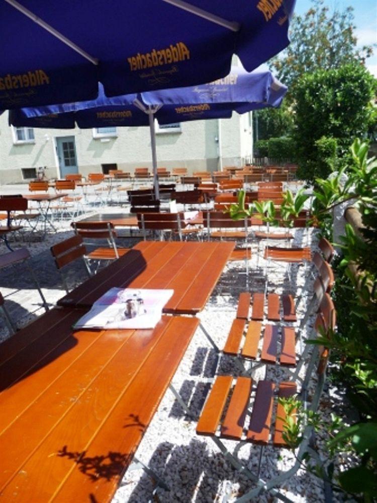 Hotel Gasthof Fellner Furth im Wald Exterior photo